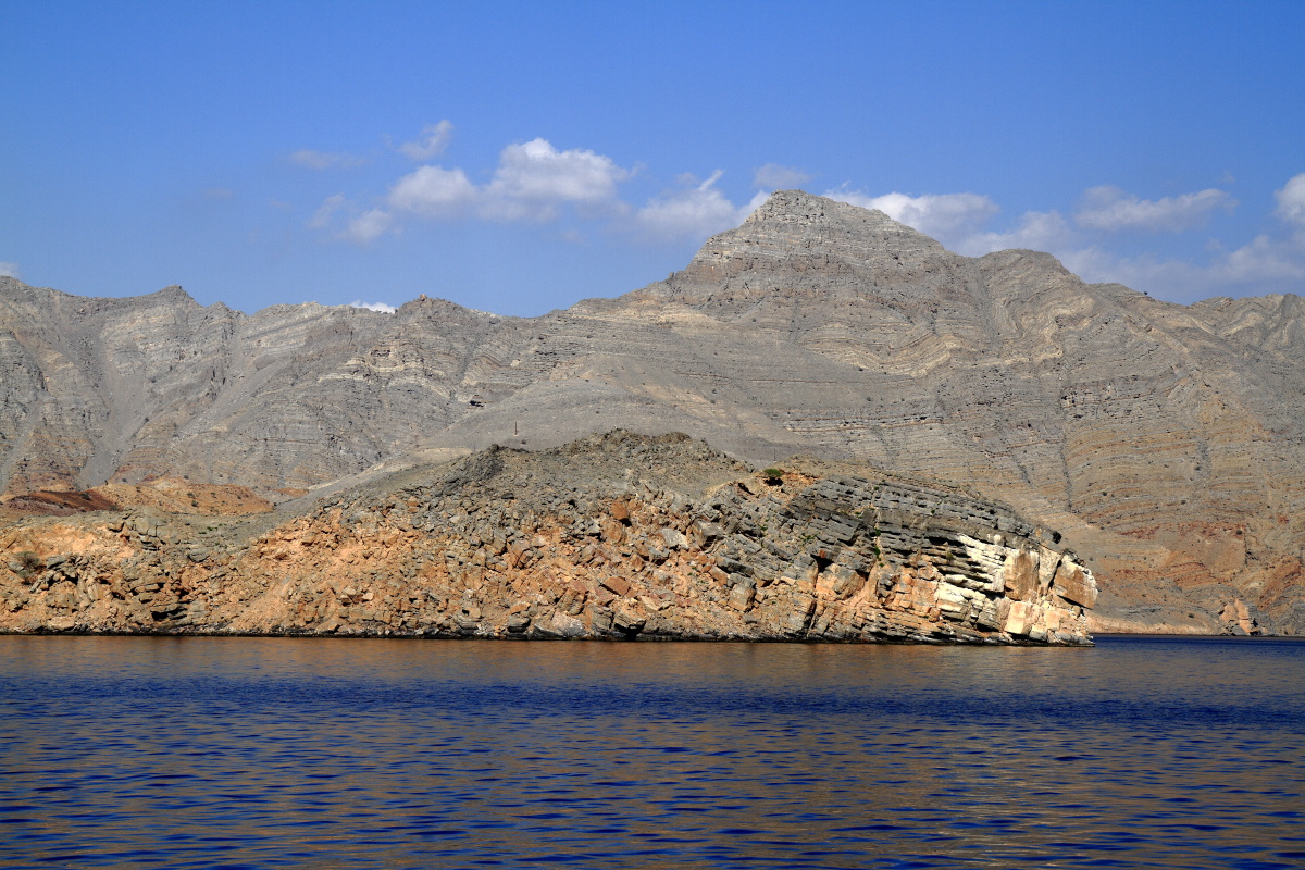 12.28 Vereinigte Arabische Emirate  MG 7859